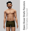Basic Boxer Briefs Recolors - [Simtimates] logo
