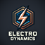 Electrodynamics avatar