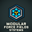 Modular Force Fields Systems avatar