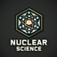 Nuclear Science avatar