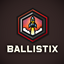 Ballistix avatar