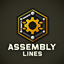 Assembly Lines avatar