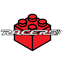 BrickRacers logo