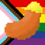 BeansCraftLib logo