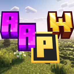 an almost perfect world project image