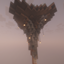 Small Air Island