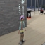 Functional No N1 Hats Mod by Cepzid Creation | Traducción Español logo