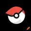 Pixel Spirit logo