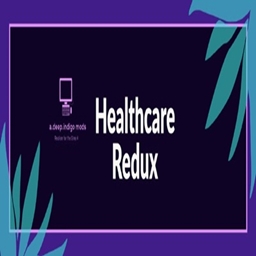 Healthcare Redux by adeepindigo / translation spanish by Monisims