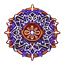 Palladium Ascendant logo