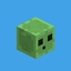 Just a Block logo