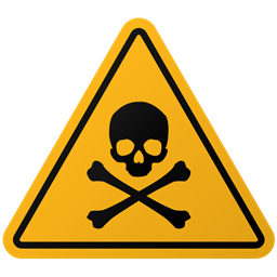 The Shadow Pirates 2.0 logo