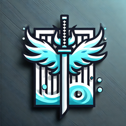 Demon Slayer UHC project image