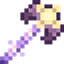 BLOAT: Shulker Staves logo