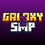 Glx Smp 2  logo