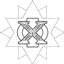 ChiCraft SMP logo