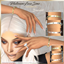 LuxeInLuv Bracelets ( Adults ) logo