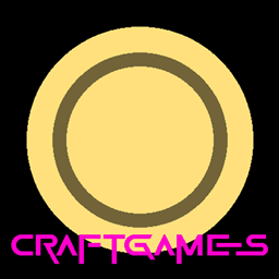 CraftGames project image