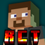 RCT Trainer Animation logo