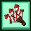 Better Crossbow Pack (CIT) logo