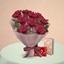 set Rose logo