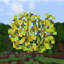 AbnormalER Bushy Leaves logo