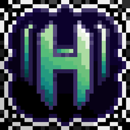 Hecate project image