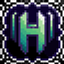 Hecate logo