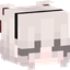 Psychosis Pack avatar