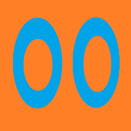 OO_OO logo