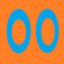 OO_OO logo
