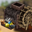True Recipes - More Item Recipes
