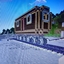 Nesy's Roleplay logo