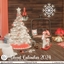 Advent Calendar (2024) logo