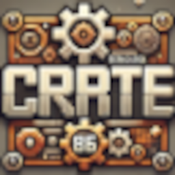 Serious Creation logo