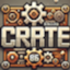 Serious Creation logo