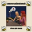 Sub Menu Cleaner Conversation Tweak avatar