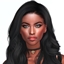 Maya Wilkerson logo