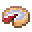 Kitchen Tools logo