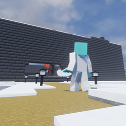 project avatar