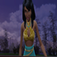 Lorea Hate My Son, Daughter New Milestones / translation spanish by Monisims logo