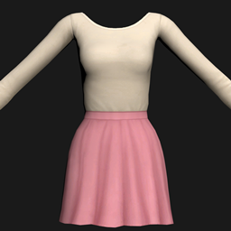 DivaDesigns - dress 66 logo