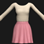 DivaDesigns - dress 66 logo