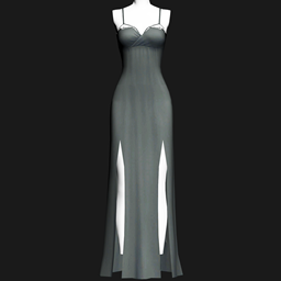DivaDesigns - dress 67 logo