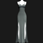 DivaDesigns - dress 67 logo