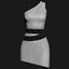DivaDesigns - dress 68 logo