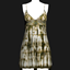 DivaDesigns - dress 69 logo