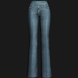 project avatar