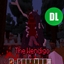 The Wendigo