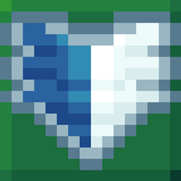 Shingeki no Craft - Retextured! logo